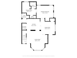 2358 Wilson St in Austin, TX - Building Photo - Building Photo