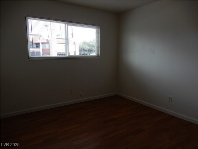 property at 3163 Panocha St