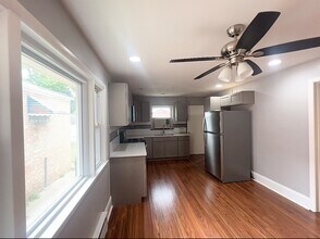 12351 S Union Ave in Chicago, IL - Building Photo - Building Photo