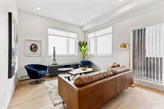 Springbank Hill Estates in Calgary, AB - Building Photo - Building Photo