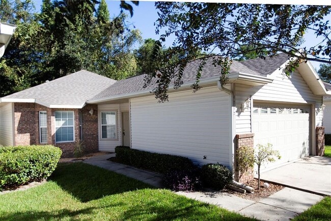 4712 NW 80th Rd in Gainesville, FL - Building Photo - Building Photo