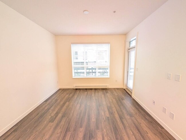 15777-15785 85 Ave in Surrey, BC - Building Photo - Building Photo