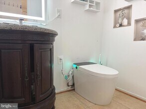 6505 Field Master Dr in Springfield, VA - Building Photo - Building Photo