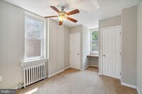 2018 Mifflin St photo'