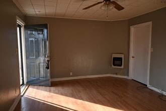 3402 Grant St in Wichita Falls, TX - Building Photo - Building Photo