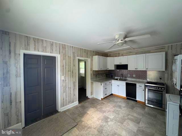 property at 10 Gibbons Blvd
