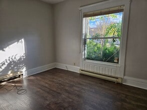 118.5 W Walnut St in Ashland, OH - Building Photo - Building Photo