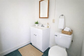 110-112-112 Seneca St in Geneva, NY - Building Photo - Building Photo