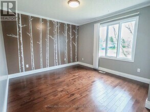 42 Royal Beech Dr in Wasaga Beach, ON - Building Photo - Building Photo