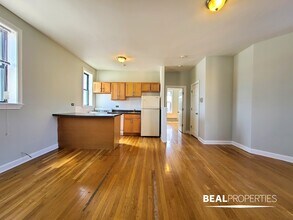 723 W Barry Ave, Unit 1 in Chicago, IL - Building Photo - Building Photo