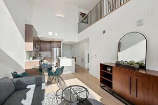 14 Lincoln Pl in Madison, NJ - Building Photo