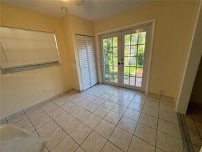 2232 N 19th Ave in Hollywood, FL - Building Photo - Building Photo
