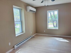 520 Nevada St in Dubuque, IA - Building Photo - Building Photo