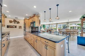 property at 388 Hibiscus Dr
