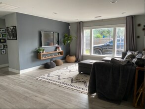 2802 W 45th St in Austin, TX - Building Photo - Building Photo