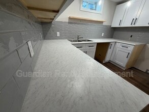 182 Seneca Crescent in Thunder Bay, ON - Building Photo - Building Photo