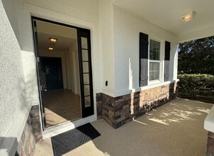6223 35th Ct E in Bradenton, FL - Building Photo - Building Photo