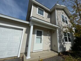 11 Enterprise Dr, Unit 11 Enterprise in Brunswick, ME - Building Photo