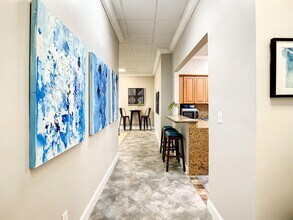 831 E Palmetto Park Rd-Unit -809 in Boca Raton, FL - Building Photo - Building Photo