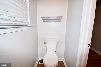 11234 Hannah Way in Kettering, MD - Building Photo - Building Photo