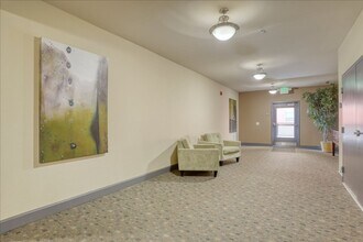 13456 Via Varra in Broomfield, CO - Building Photo - Building Photo