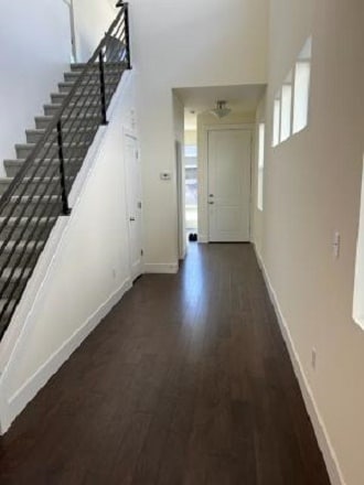 17629 35th Dr SE in Bothell, WA - Building Photo - Building Photo