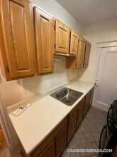 1610 Massachusetts Ave in Cambridge, MA - Building Photo - Building Photo