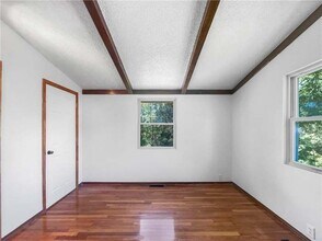 2939 Jewett St in Kansas City, MO - Building Photo - Building Photo