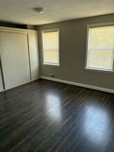 4431 Eldone Rd in Baltimore, MD - Building Photo - Building Photo