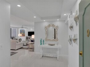 4280 Galt Ocean Dr in Fort Lauderdale, FL - Building Photo - Building Photo