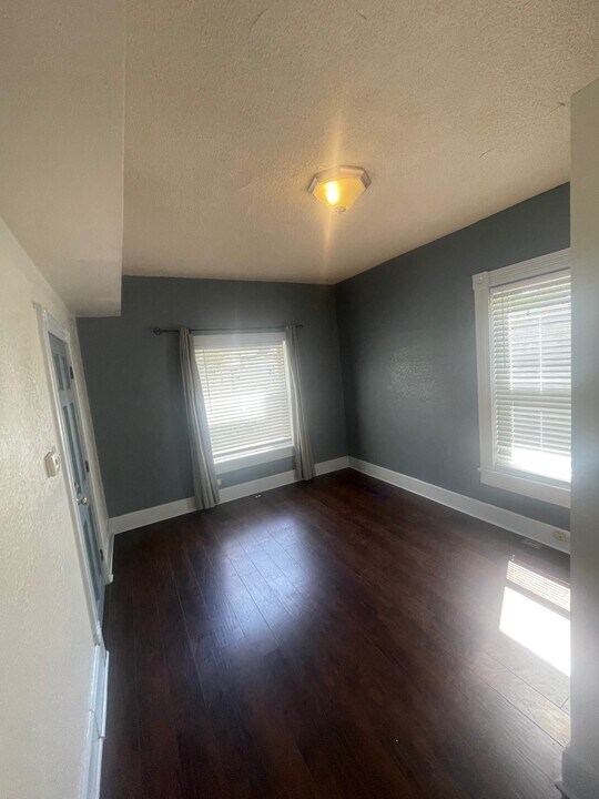 5051 N Raleigh St in Denver, CO - Building Photo