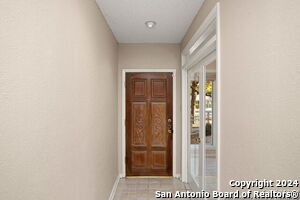 1903 Archway Dr in San Antonio, TX - Building Photo - Building Photo