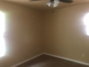 123 Massingill Dr in Longview, TX - Building Photo - Building Photo