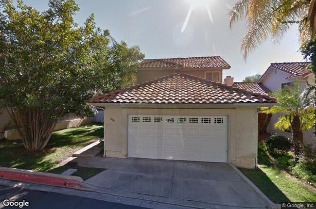 property at 10121 Greenleaf Rd