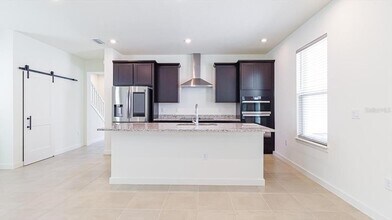 2019 Iorio St in St. Cloud, FL - Building Photo - Building Photo