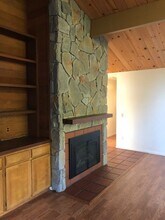 131 E Carmel Valley Rd in Carmel Valley, CA - Building Photo - Building Photo