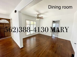 15332 Castana Ave in Paramount, CA - Building Photo - Building Photo