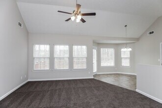 103 Mason Ct in Temple, GA - Building Photo - Building Photo