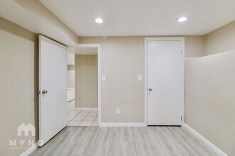 5001 Pieper Blvd in Kearns, UT - Building Photo - Building Photo