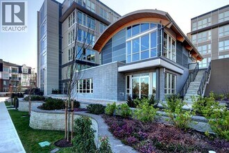 4099 Stolberg St in Richmond, BC - Building Photo - Building Photo