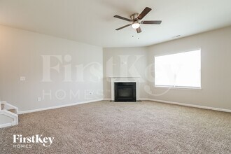 43 S Great White Way in Clayton, NC - Building Photo - Building Photo