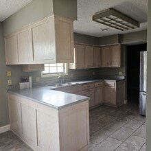 1500 E 3rd St in Gentry, AR - Building Photo - Building Photo