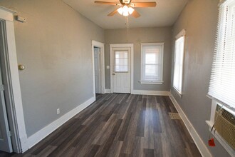 120-9-1/2 9 1/2 St SE in Rochester, MN - Building Photo - Building Photo