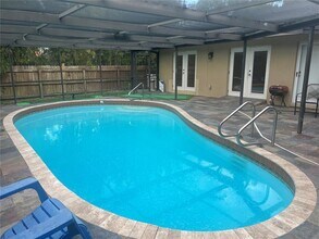 226 Delmar Ave in Sarasota, FL - Building Photo - Building Photo