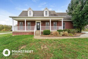 224 Tex Ave in Louisville, KY - Building Photo