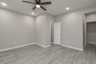 3709 Gager St in Houston, TX - Building Photo - Building Photo