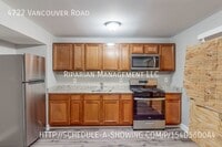 4722 Vancouver Rd photo'