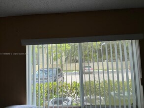 18840 NW 57th Ave in Hialeah, FL - Building Photo - Building Photo