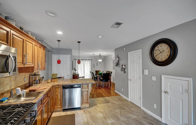 property at 78 Marne St