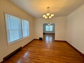 1415 Vinton St, Unit 1415 Vinton St. in Omaha, NE - Foto de edificio - Building Photo